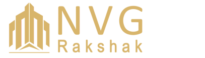 NVG Rakshak, Bengaluru
